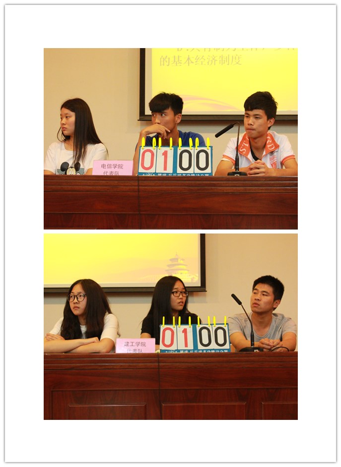 488df61e0da742f9b1defd191ee6b1de.jpg 488df61e0da742f9b1defd191ee6b1de.jpg