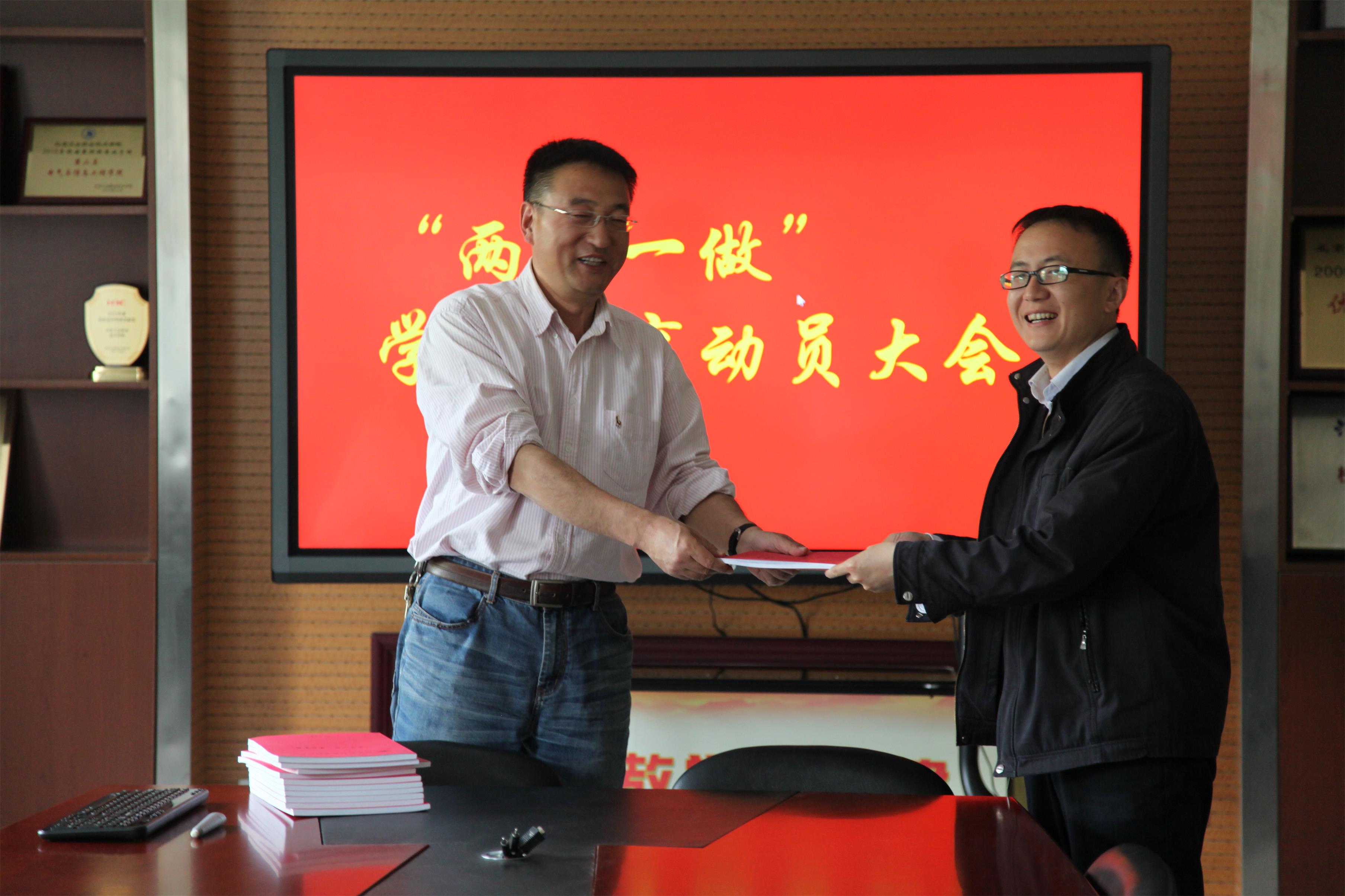 5a49979828ac43018134158a60cb74ba.jpg 5a49979828ac43018134158a60cb74ba.jpg