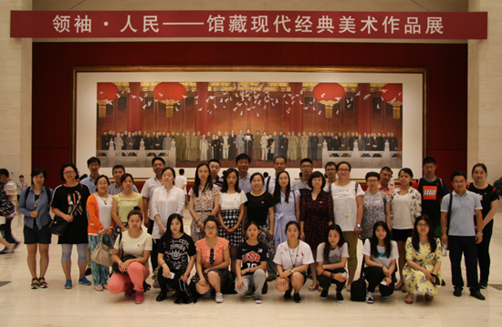 6ebfc1bd885241c38ee021c6919519be.png 6ebfc1bd885241c38ee021c6919519be.png