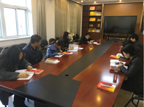 7b74c7fdc34e4bfd94b33240321385e7.png 7b74c7fdc34e4bfd94b33240321385e7.png