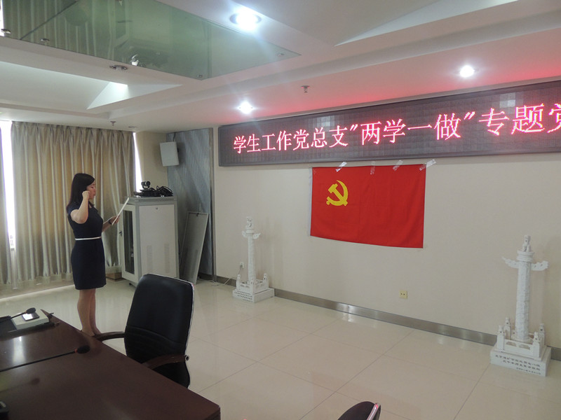 903e11e78ba3444db0fc5f2f8ba70758.jpg 903e11e78ba3444db0fc5f2f8ba70758.jpg