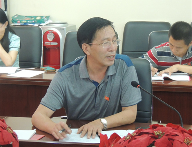 9e136e37160f4af787a529df53c4b2b5.jpg 9e136e37160f4af787a529df53c4b2b5.jpg