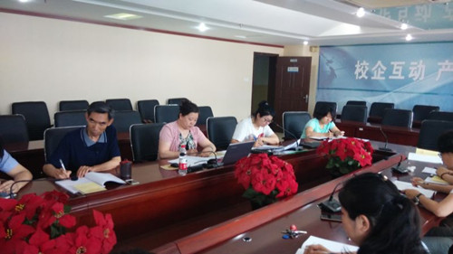 9f34e5b104924e22b9d287d87e784916.jpg 9f34e5b104924e22b9d287d87e784916.jpg