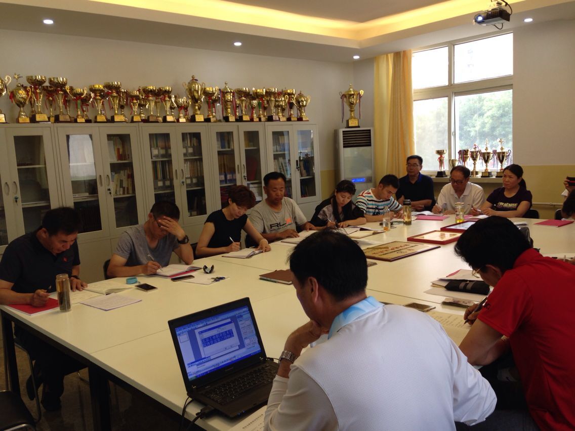 b14d8fd7ec6d4209966c975074234825.jpg b14d8fd7ec6d4209966c975074234825.jpg