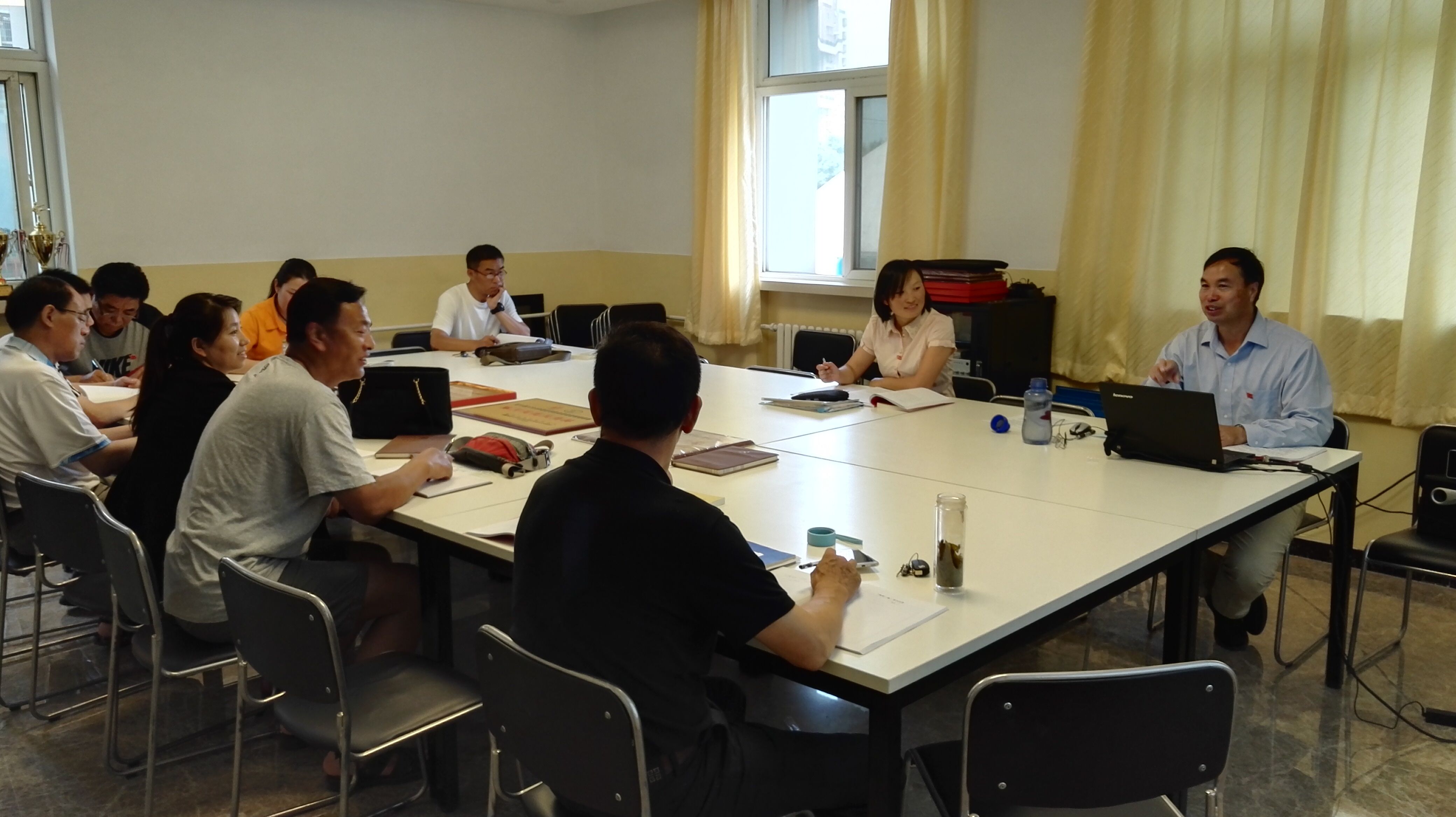 b2910a5c2340462f8055469d93582a4f.jpg b2910a5c2340462f8055469d93582a4f.jpg