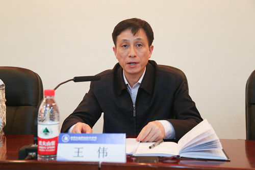 cf2147519a1244eea48457922cb60974.jpg cf2147519a1244eea48457922cb60974.jpg