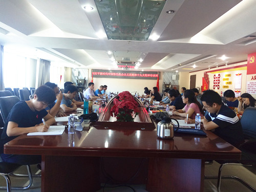 dbe53da96ad045368b0d8cbecfbbd99a.jpg dbe53da96ad045368b0d8cbecfbbd99a.jpg