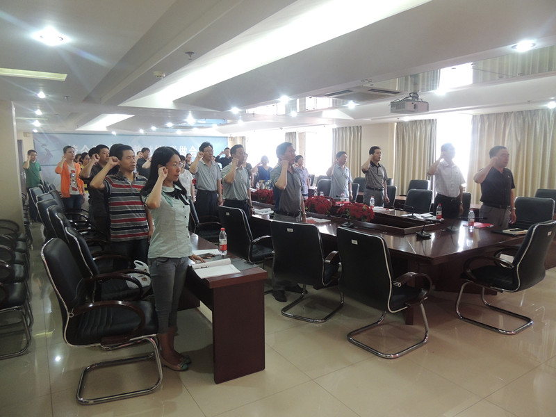 dca0c798683649498512bbd2adc6726e.jpg dca0c798683649498512bbd2adc6726e.jpg