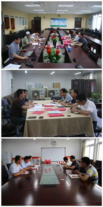 ecb93ed69b34438895e6abb01ecf2621.jpg ecb93ed69b34438895e6abb01ecf2621.jpg