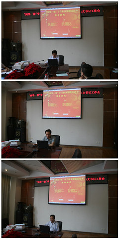 f3d77a729b6342509d0be199be0164a1.jpg f3d77a729b6342509d0be199be0164a1.jpg