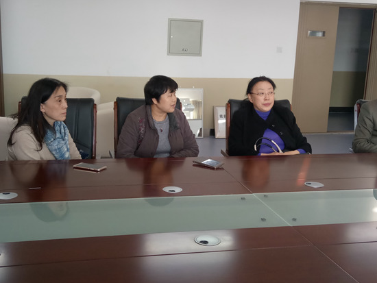 fb121b18d9dc4c0f8785a44df5af1b55.jpg fb121b18d9dc4c0f8785a44df5af1b55.jpg