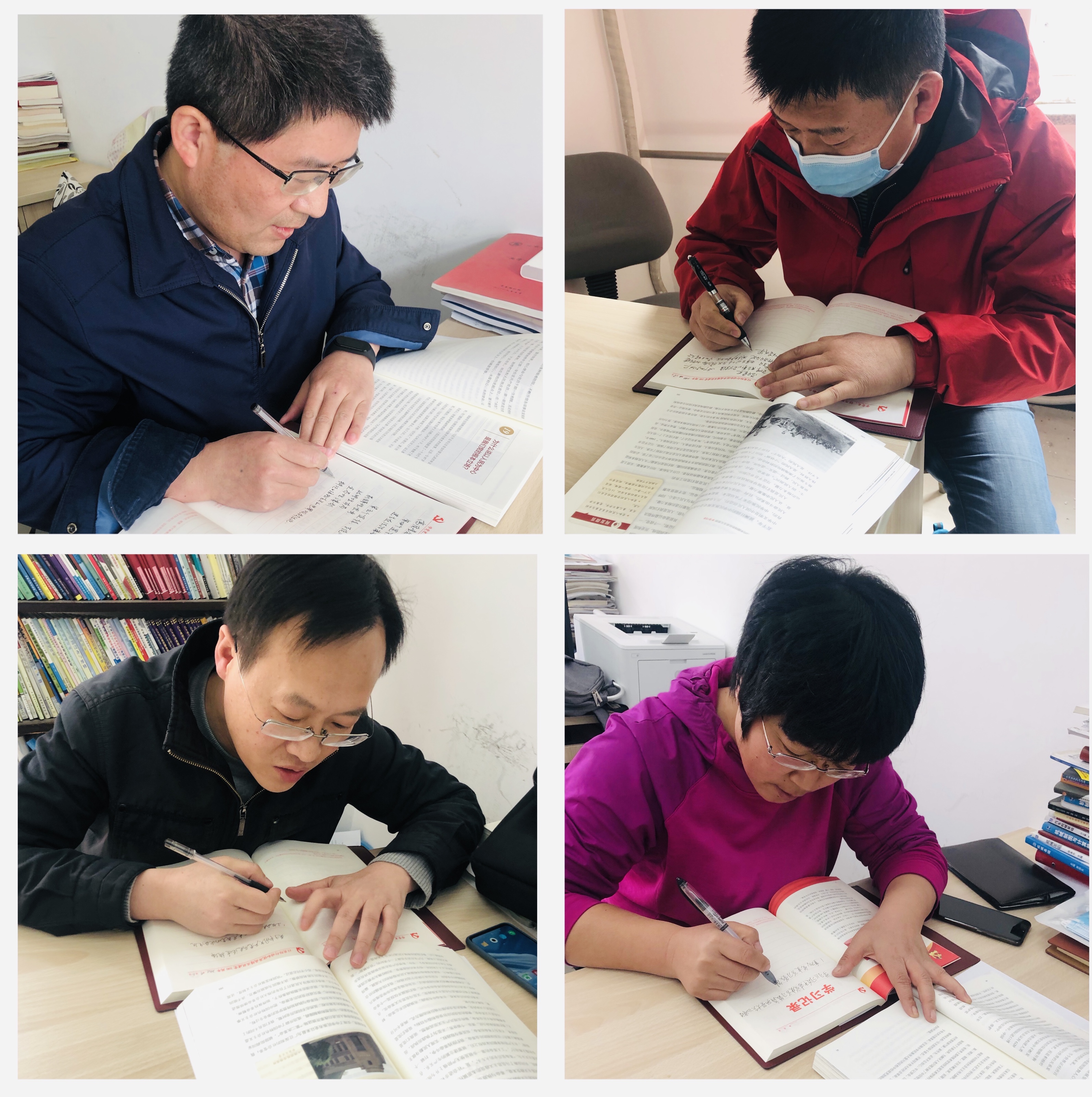 cf54af48c4bc42819ec853c287110044.jpg cf54af48c4bc42819ec853c287110044.jpg