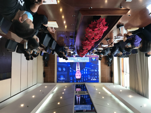 cf8810f6cebc433bb491af1e549eb392.jpg 微信圖片_20210510155524_meitu_7.jpg