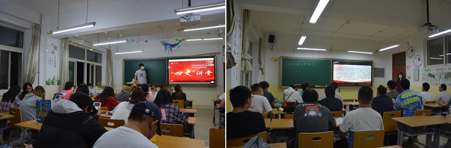 5563b8d92978412c8febdfd8e1e34028.png 2.png