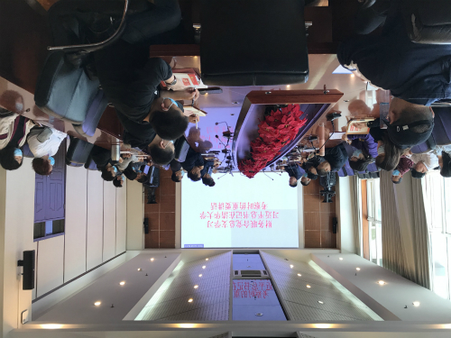 055e70599b094c9cbad0d2fb127e41e9.jpg 微信圖片_20210510155516_meitu_6.jpg