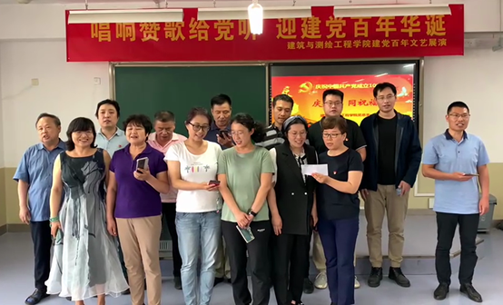 8618937a0fae4f53a114f226c38baa3e.png image.png