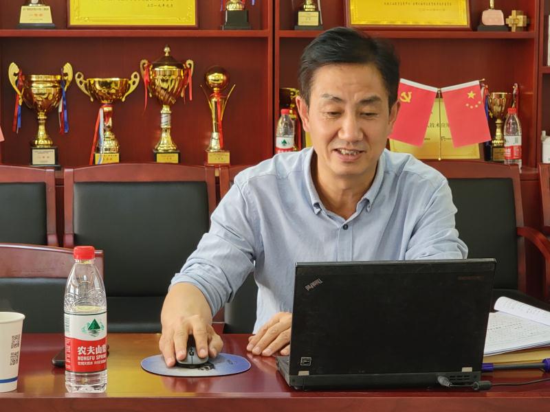 ce7bcd73805f486993916830bf043ff0.jpg ce7bcd73805f486993916830bf043ff0.jpg