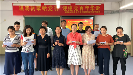 d0d0dc2467cc488aaf39e6e5ce24f79b.png image.png