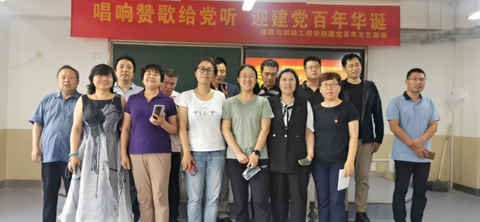 2e96fb1cc1b645caa18057d7ea0bbc9b.png image.png