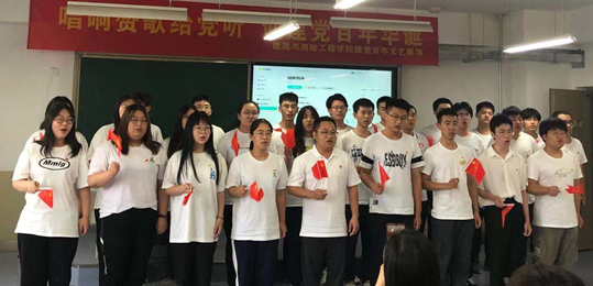 7dfa63e3f26441958e4f54e58d302e37.png image.png