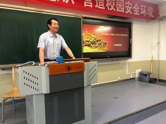 ba40b4b7a3e143808ea58b4ef4d22fb2.png image.png