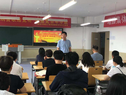 182dcbd1097b4714962c670fcb152ab7.png image.png