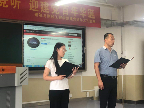 c7df5586875a4f098f02b92eb4531e9b.png image.png