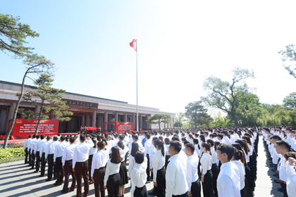 2befffc18187492e99bca904e3e86cf1.png image.png