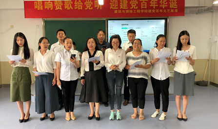 814347afa1014d78bf73d7f52d35b411.png image.png