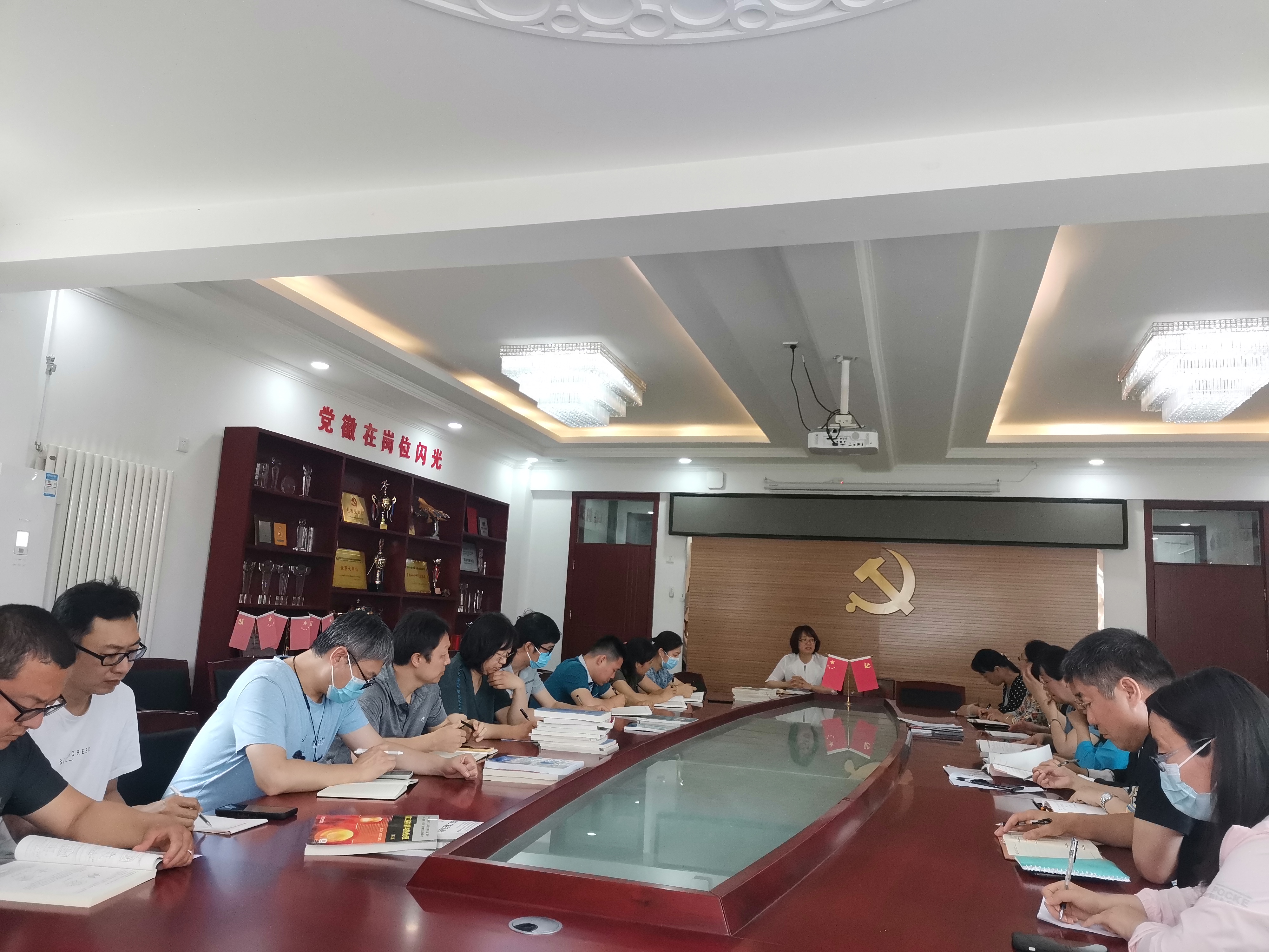 f62ac598e79044149616292e35e59b54.jpg f62ac598e79044149616292e35e59b54.jpg