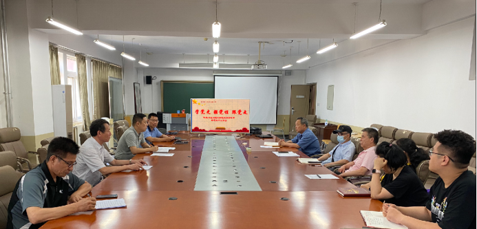 cd595aebc67248c79623e5ef7d947f4f.png image.png