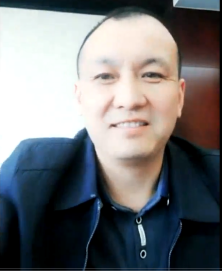 f5d1aab54b9145a89028a153b269d6b9.png f5d1aab54b9145a89028a153b269d6b9.png