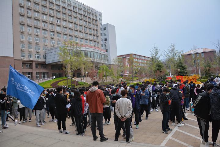 59c987d4932c4e09b615a81c3675c689.jpg 2.jpg