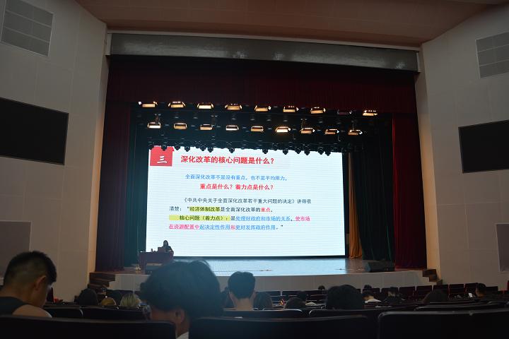 a534e93eec32424b8d01bea46aa6af74.jpg 1.jpg