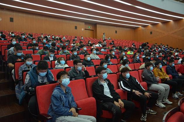 a5d209b569804c03b5be294edce086ab.jpg 3.jpg