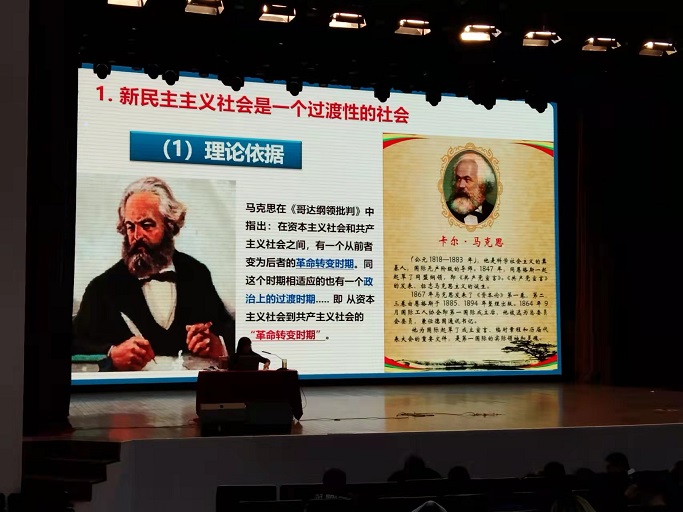 17425cc5e95749ce8bc770c6f7d76c74.jpg 2.jpg