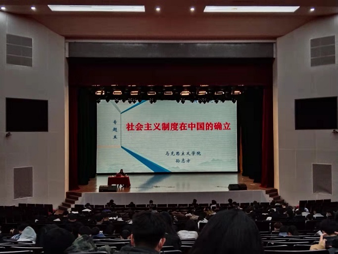 144904c610474754919ae7ad9e804eb7.jpg 1.jpg