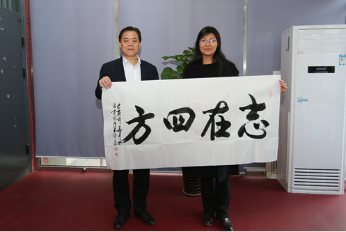 01461b38967d45a8aa1809ccb63f027c.png image.png