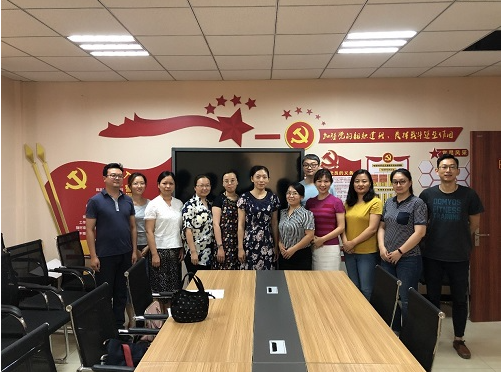 08e56ca8f8fe4af1ae812957951f1f0c.png image.png