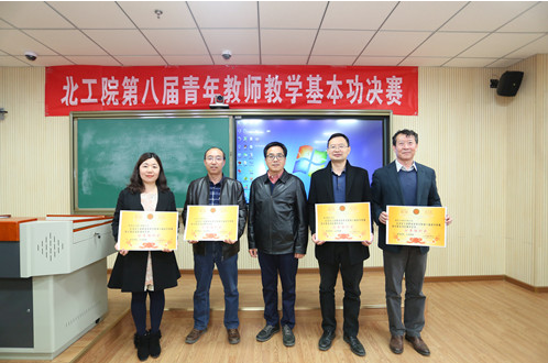 1a199c95351649168fb7c653c49122b8.png image.png