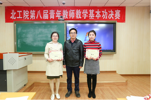 2a8db910049a40f4b7986267c366f86e.png image.png