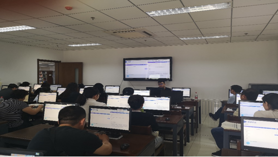 37656a8cfe444de1aa665010fd4c007c.png image.png