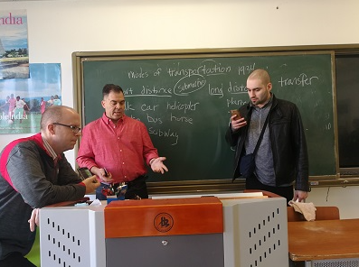 41dd34be7d0740799c0f6d8ecfc0d292.png image.png