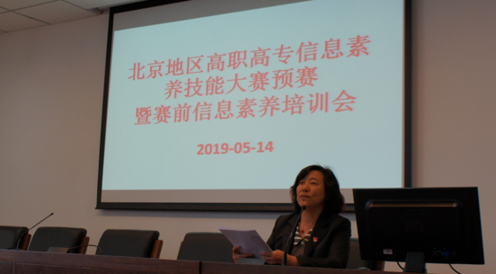 49e7fa4a87a34a73ad61aacd9cb52a66.png image.png