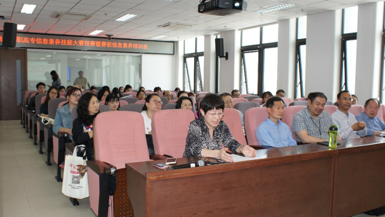 4c276bb8eb1a49c3a97ead977c587b2f.png image.png