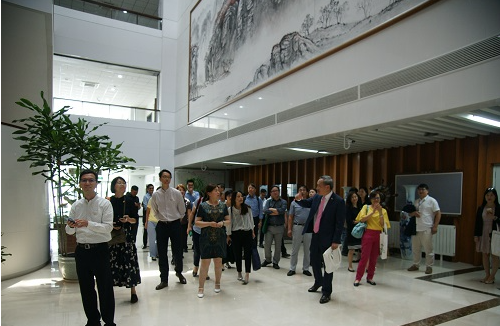 55d5c2a224d9471ebd5a5c4e8454e633.png image.png