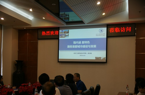 6eebf81ab61f43cc82e191210eb65135.png image.png