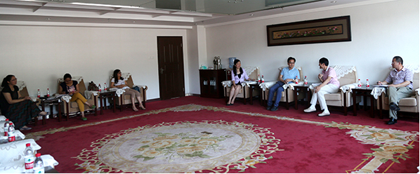 76d827a00c5c4e369b344ed85a169e52.png image.png