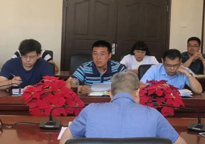 7f26905888cd48e9ade80acb18a08918.png image.png