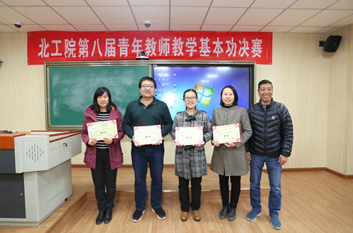 8622b711aa994c26a5a773dd8df4342c.png image.png